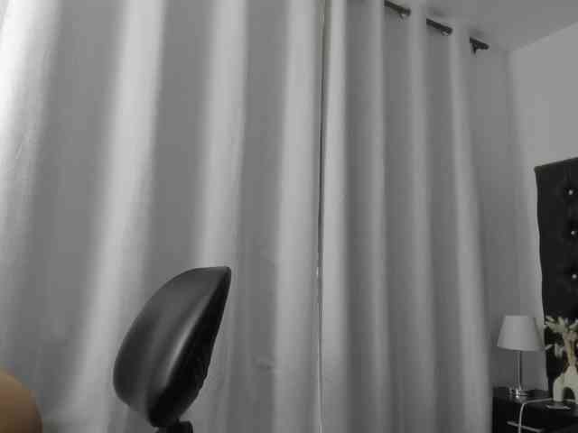 Catalinalux-