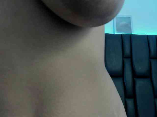 Catalinalux- webcam