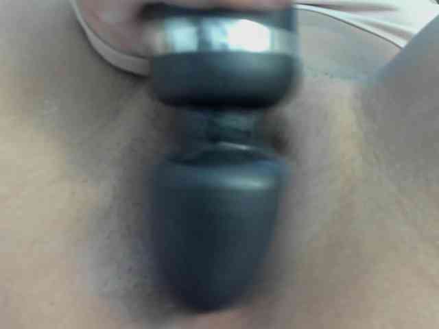 Catalinalux- webcam