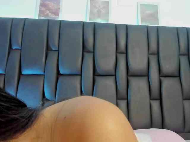 Catalinalux- webcam