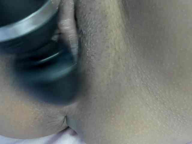 Catalinalux- webcam
