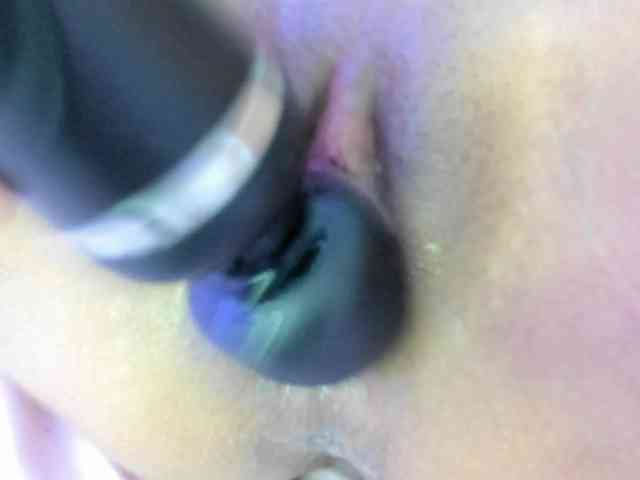 Catalinalux- webcam