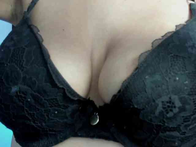 Catalinalux- webcam