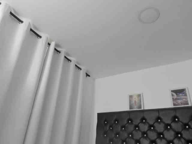 Catalinalux- webcam