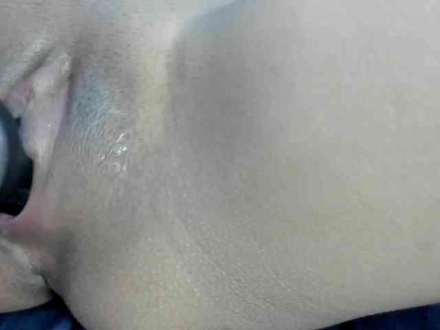 Catalinalux- webcam