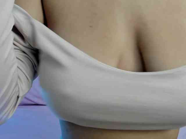 Catalinalux- webcam