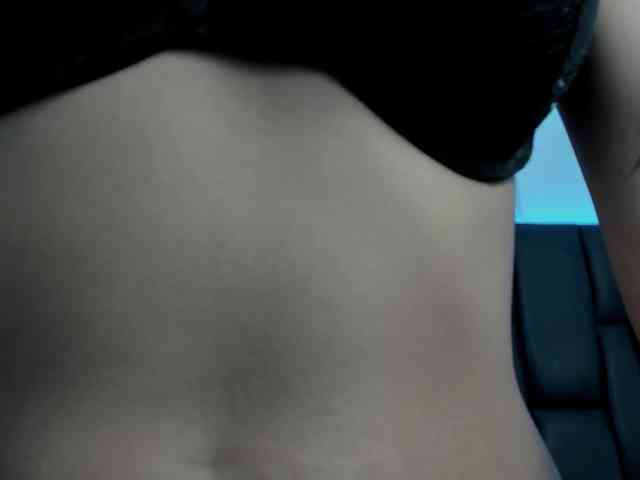 Catalinalux- webcam