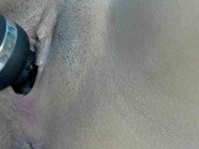 Catalinalux- webcam