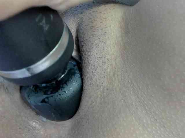 Catalinalux- webcam