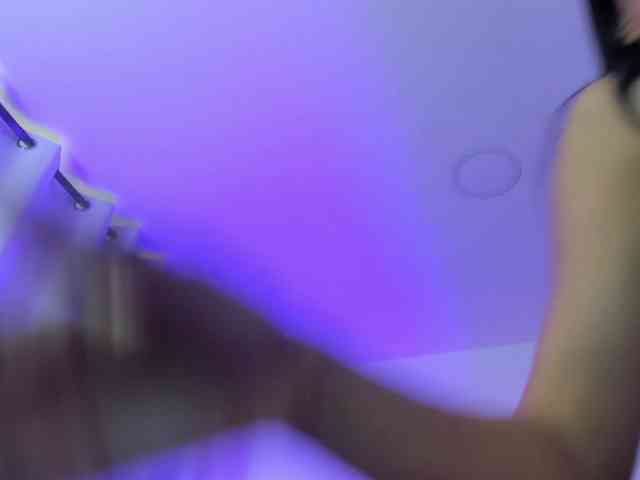 Catalinalux- webcam