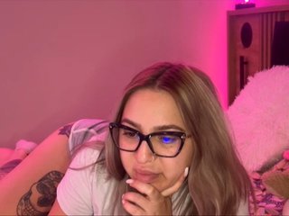 xLexi
