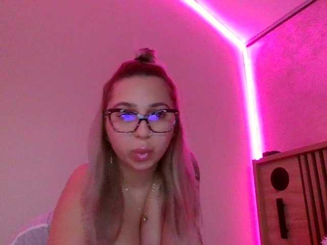 xLexi