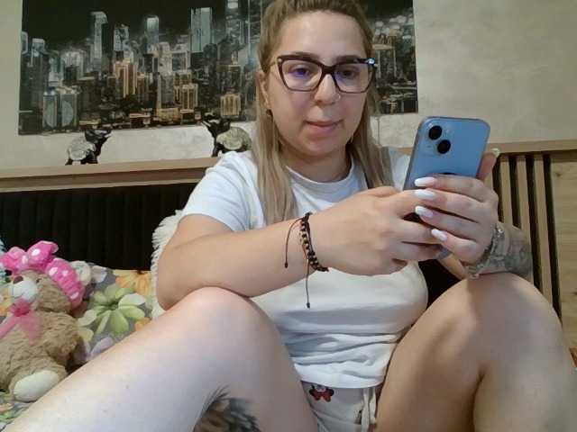 xLexi