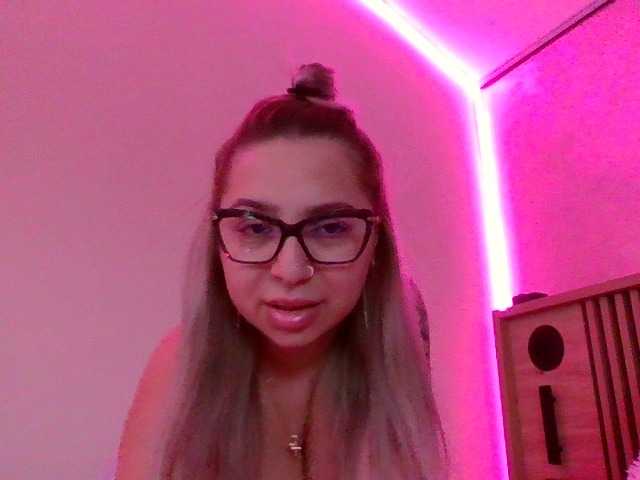 xLexi