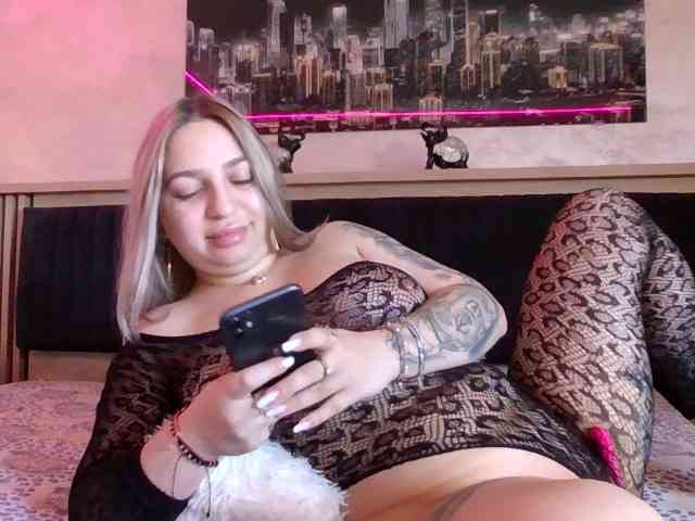XLexi
