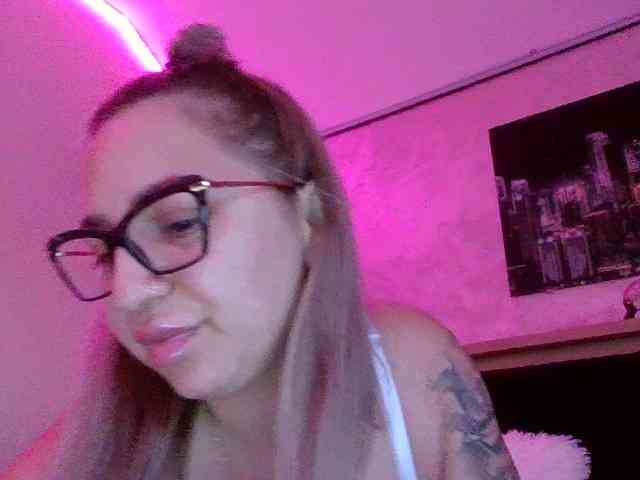 xLexi webcam