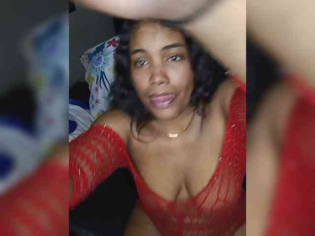 Skinnysweet webcam