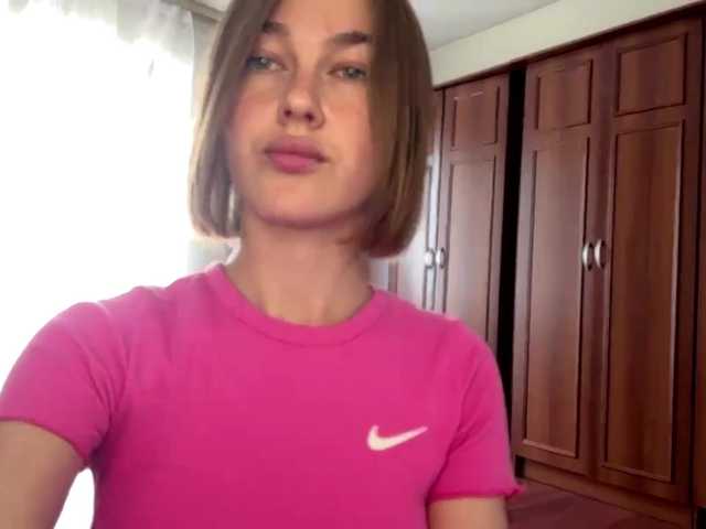 AnishaTrostle