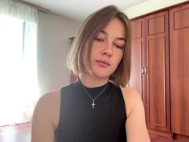 Live трансляция AnishaTrostle - slutnetki.online