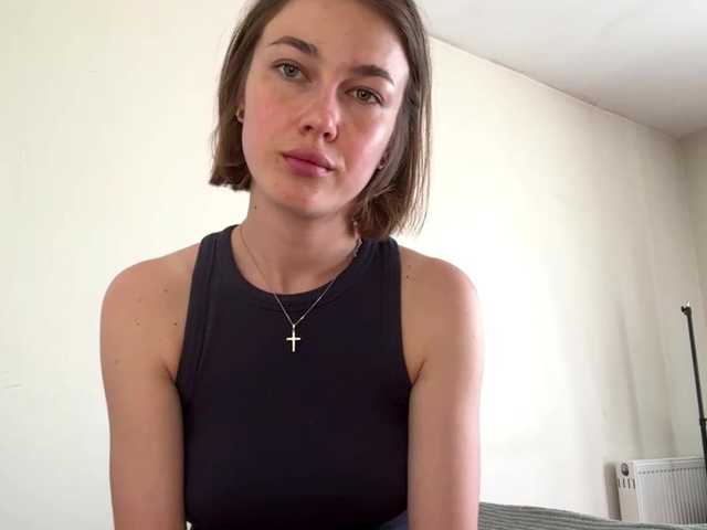 Live трансляция AnishaTrostle - slutnetki.online