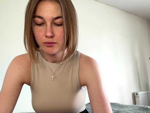 AnishaTrostle