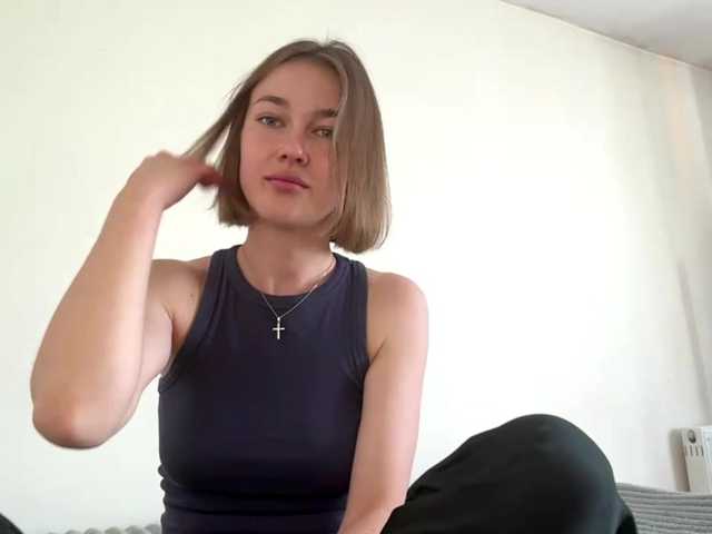 Live трансляция AnishaTrostle - slutnetki.online