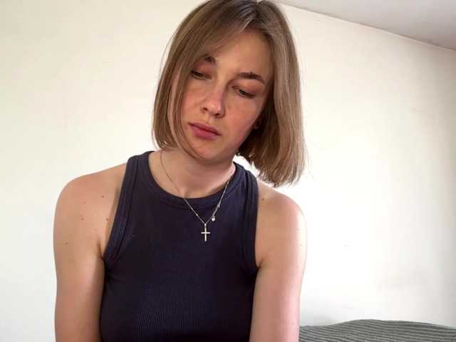 AnishaTrostle