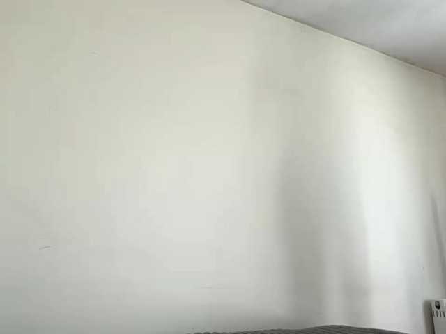 AnishaTrostle live cam on BongaCams