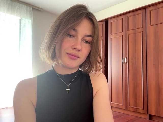 AnishaTrostle
