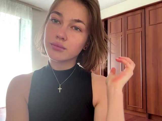 Live трансляция AnishaTrostle - slutnetki.online