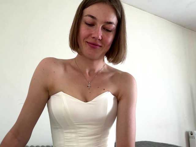 Live трансляция AnishaTrostle - slutnetki.online