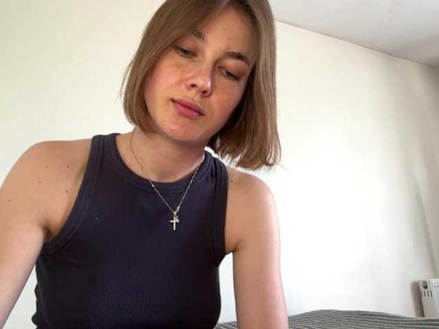 Live трансляция AnishaTrostle - slutnetki.online