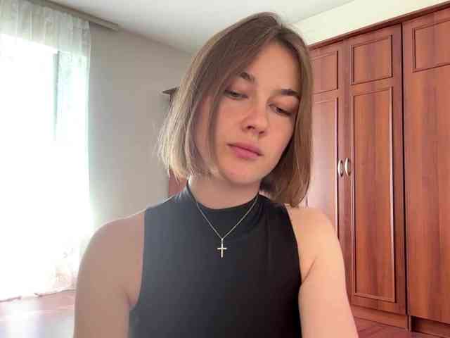 AnishaTrostle
