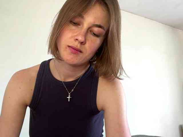AnishaTrostle