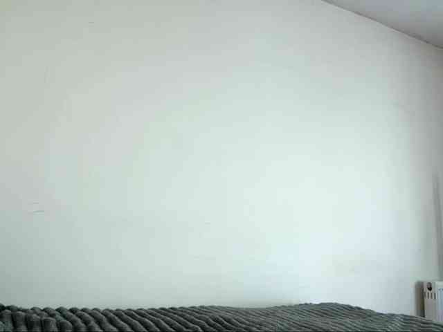 AnishaTrostle webcam
