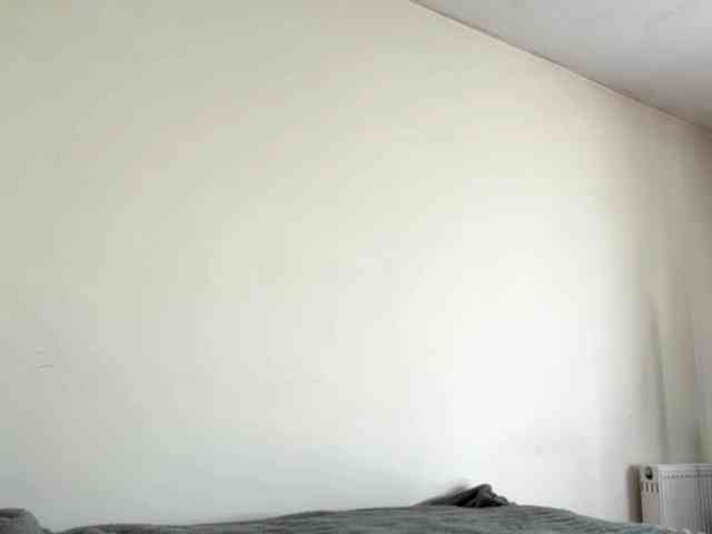 AnishaTrostle webcam