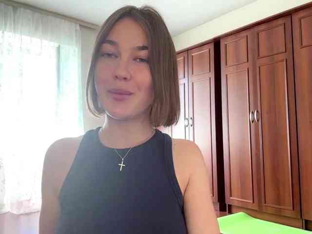 AnishaTrostle