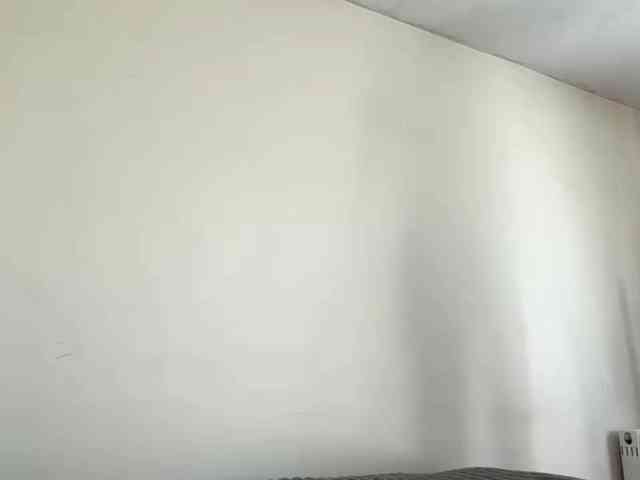 AnishaTrostle webcam