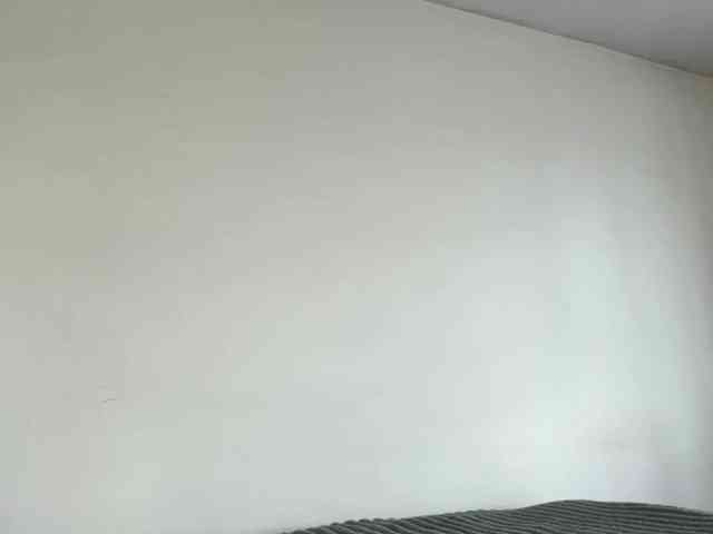 AnishaTrostle webcam