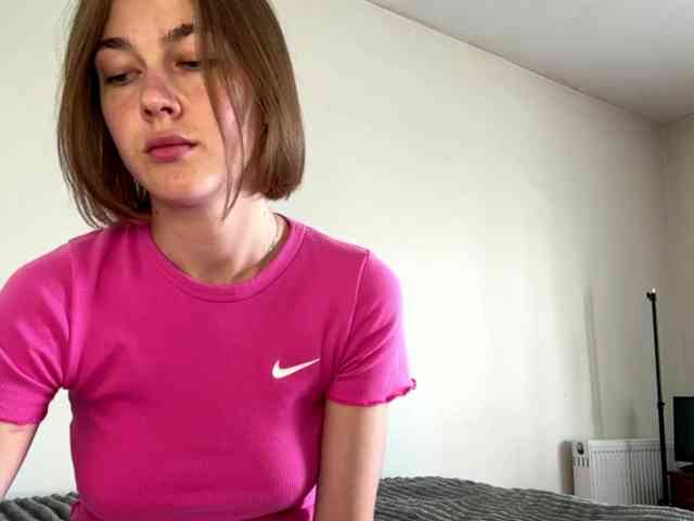 AnishaTrostle
