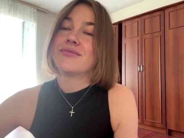 AnishaTrostle