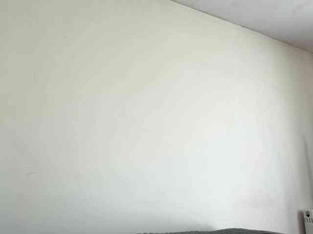AnishaTrostle webcam