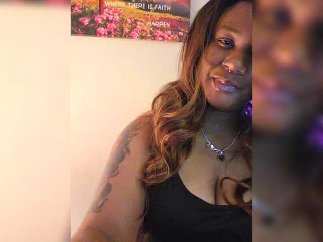 YOURNEXTMEAL