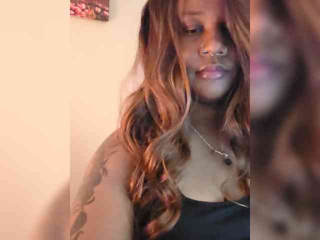 YOURNEXTMEAL webcam