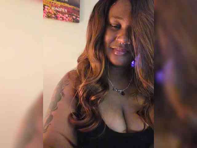YOURNEXTMEAL webcam