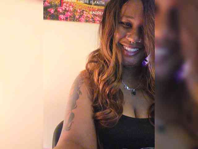 YOURNEXTMEAL webcam