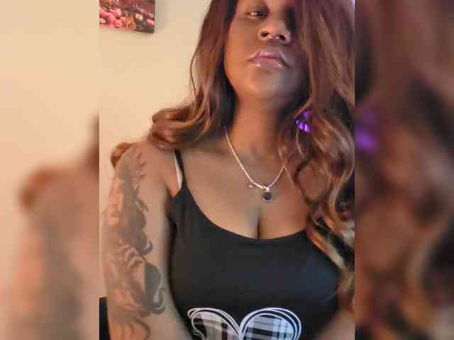 YOURNEXTMEAL webcam