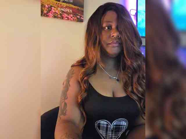 YOURNEXTMEAL webcam