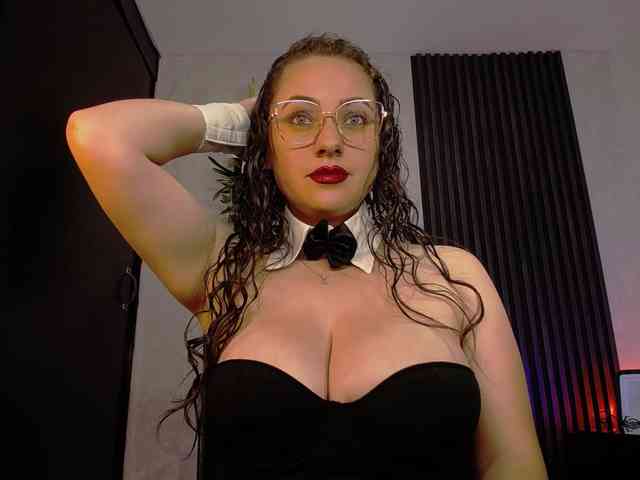 oliviawildee