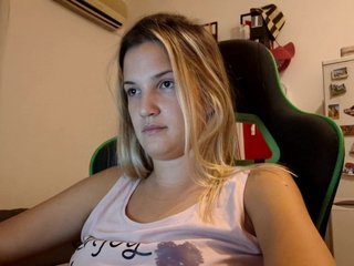 lean-cheeky Porn Show